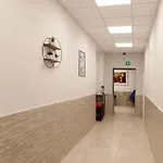 Angi