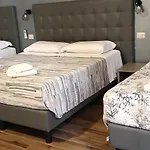 Angi 4*