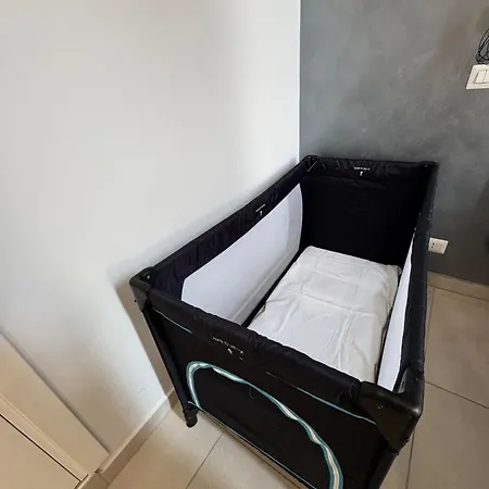 Angi 4*