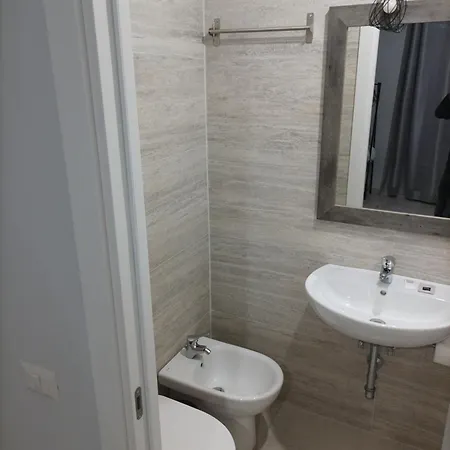 Angi 4*