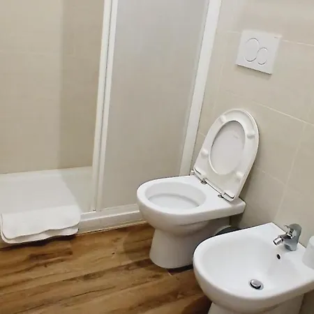 Maison d'hôtes Angi 4*