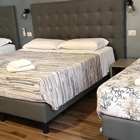 Angi 4*