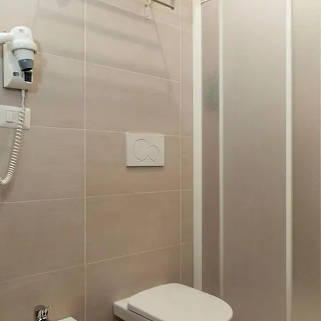 Angi Maison d'hôtes 4*